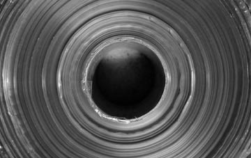 Landerberry edpm waterproofing