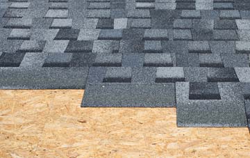 expert Landerberry asphalt roof companies