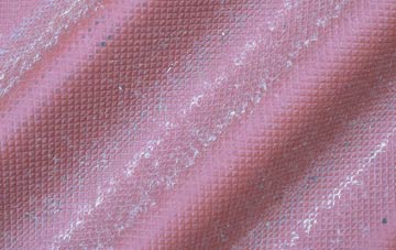 Landerberry fibreglass roofing costs