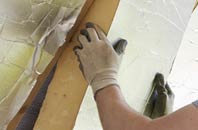 rated Landerberry roof insulation companies